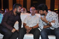 Sher Movie Audio Launch Photos